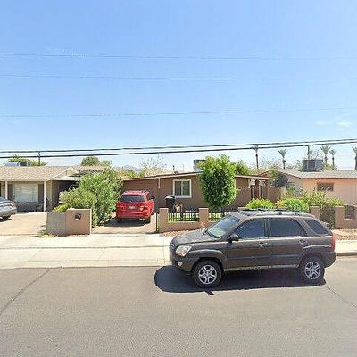 519 E Riley Dr, Avondale, AZ 85323