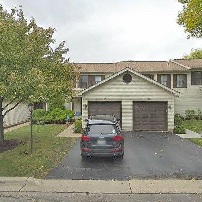 519 Villa Circle Dr # 34 B, Palatine, IL 60067