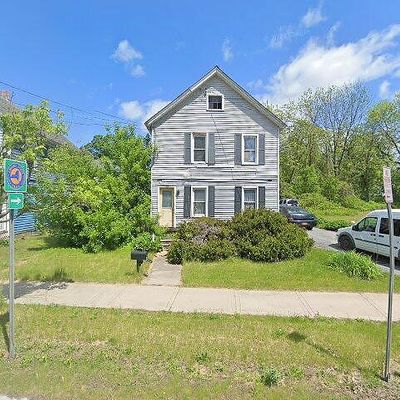 52 Broadway, Fort Edward, NY 12828