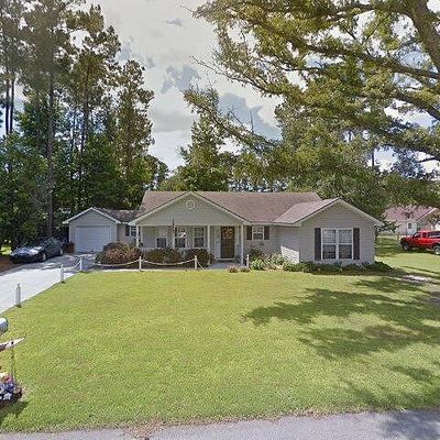 52 Scots Pne, Ridgeland, SC 29936