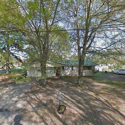 520 Anderson St, New Boston, TX 75570