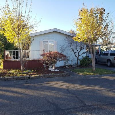 520 Willow Drive Unit 111, Enumclaw, WA 98022