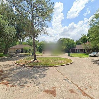 5203 Ridge Turn Dr, Houston, TX 77053