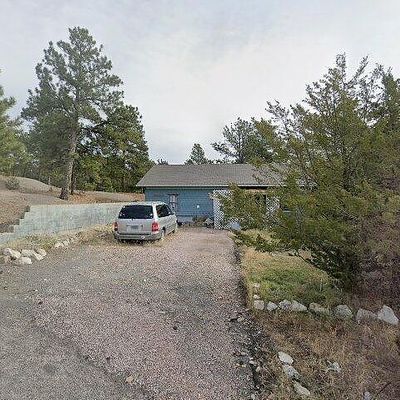 521 Willard Ave, Newcastle, WY 82701