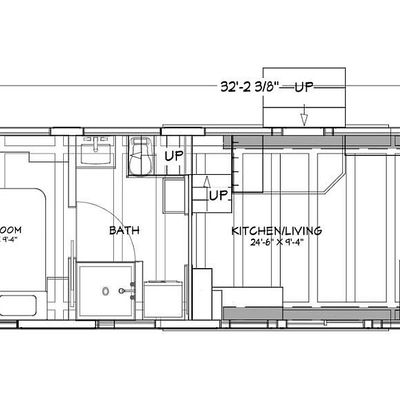 5216 157th Avenue E Unit 17, Puyallup, WA 98372