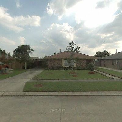 5216 Pritchard Rd, Marrero, LA 70072