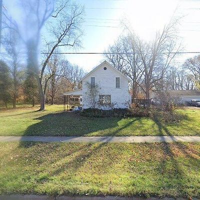 522 Lincoln Rd, Otsego, MI 49078