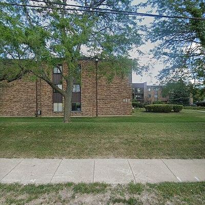 522 E Algonquin Rd Apt 109, Schaumburg, IL 60173