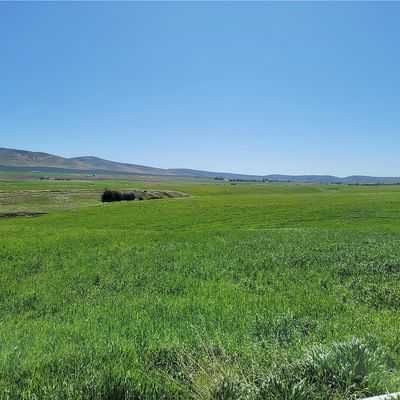 522 Wpa Road, Ellensburg, WA 98926