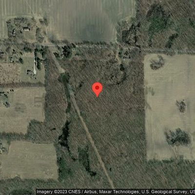 5220 Iosco Rd, Webberville, MI 48892