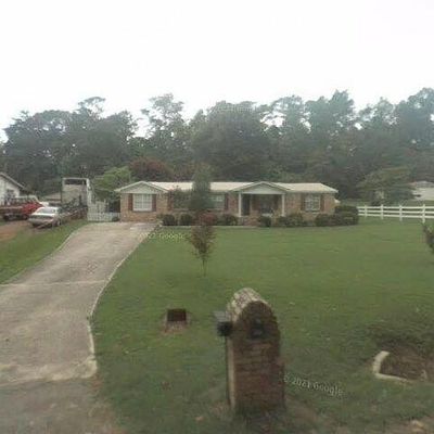 5221 Edgewood Rd, Adamsville, AL 35005