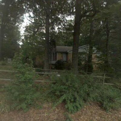 5222 Edgewood Rd, Adamsville, AL 35005