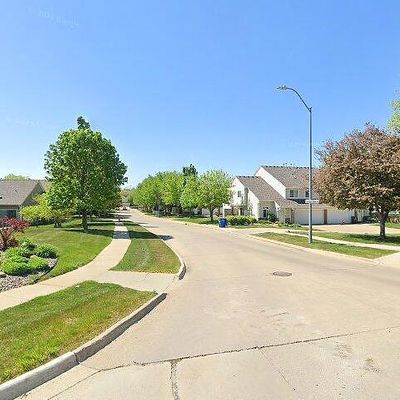 5221 Village Run Ave #701, Des Moines, IA 50317