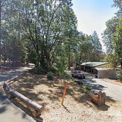 5227 Crestline Dr, Foresthill, CA 95631