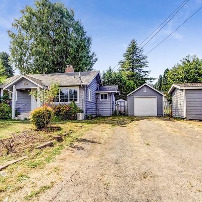 5226 Fleming St, Everett, WA 98203