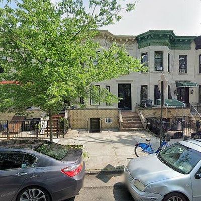 523 73 Rd St, Brooklyn, NY 11209