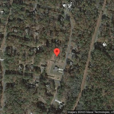 523 Manchester Rd, Mount Gilead, NC 27306