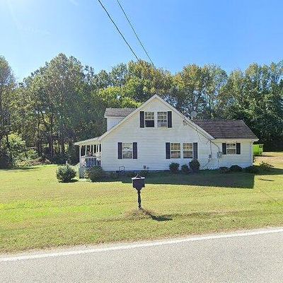 523 Salem Rd, Oxford, NC 27565