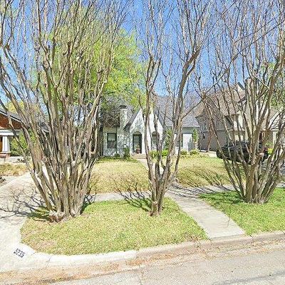 5237 Vickery Blvd, Dallas, TX 75206