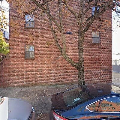 524 Lombard St #E, Philadelphia, PA 19147