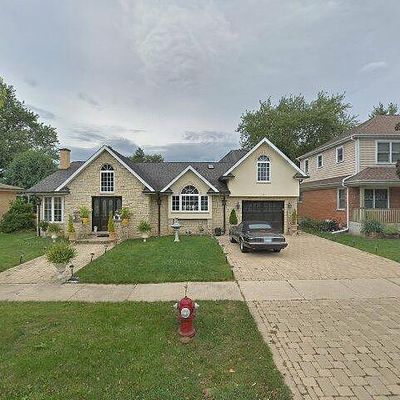 524 S Donald Ave, Arlington Heights, IL 60004