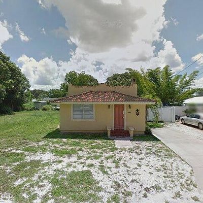 524 Ravenna St S, Nokomis, FL 34275