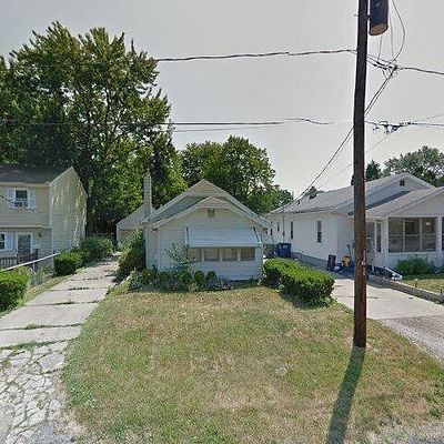 5242 Cowan St, Toledo, OH 43613