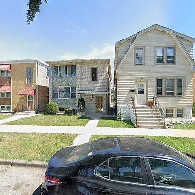 5247 S Kilbourn Ave, Chicago, IL 60632