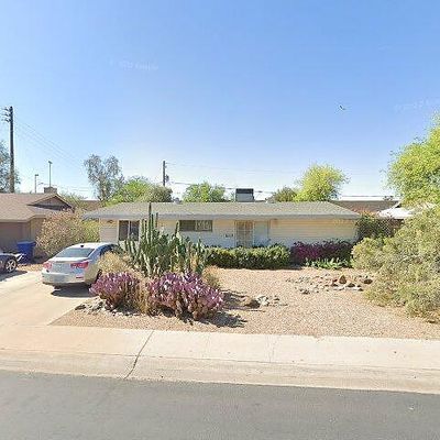 525 E Riviera Dr, Tempe, AZ 85282