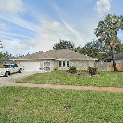 525 Toccoa Rd, West Palm Beach, FL 33413