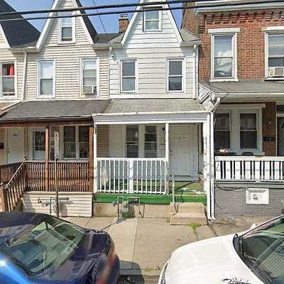 526 N Penn St, Allentown, PA 18102