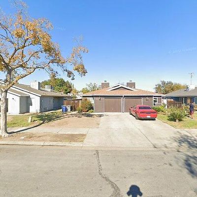 527 Seville Way, Merced, CA 95341