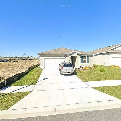 528 Lake Smart Blvd, Winter Haven, FL 33881