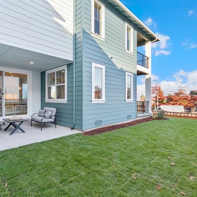 529 Sw 98th Street Unit 55, Seattle, WA 98106