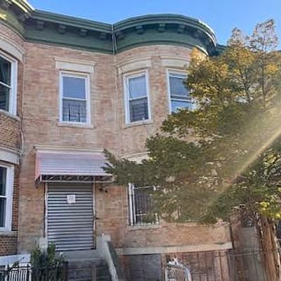 53 E 31 St St, Brooklyn, NY 11226