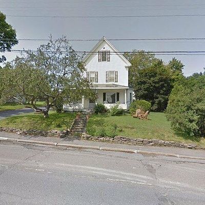 53 Main St, Limestone, ME 04750