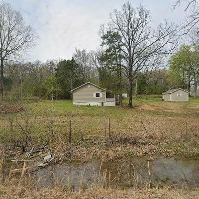 53 Joyner Rd, Vilonia, AR 72173