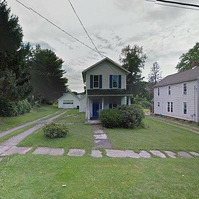 53 Stewart Ave, Greenville, PA 16125