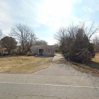 530 E Mohawk Blvd, Tulsa, OK 74106