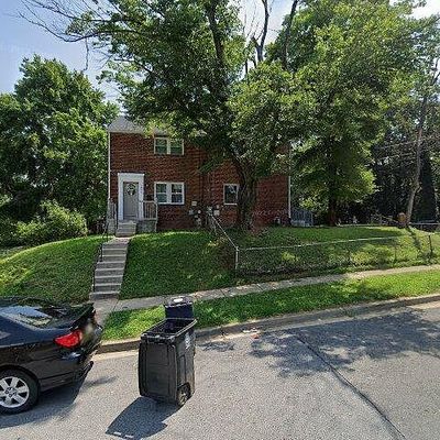 5303 62 Nd Ave, Riverdale, MD 20737