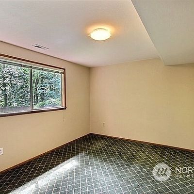 5304 139 Th Ave Se, Bellevue, WA 98006