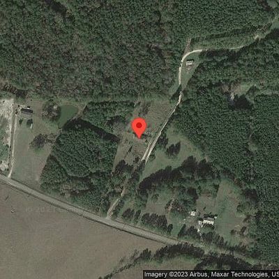 531 County Line Rd, Mendenhall, MS 39114