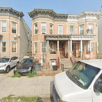 531 E 26 Th St, Brooklyn, NY 11210