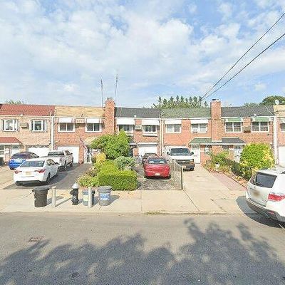 531 115 Th St, College Point, NY 11356