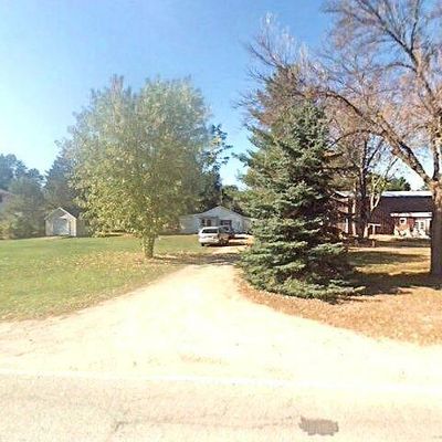 532 Foster Rd, Redgranite, WI 54970