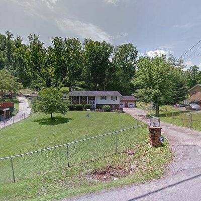 532 Chadwell Rd, Kingsport, TN 37660