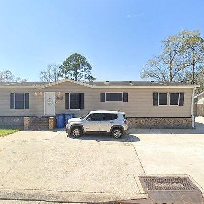 532 Teche Rd, Morgan City, LA 70380