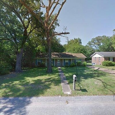 5324 Forest Oaks Dr S, Mobile, AL 36618