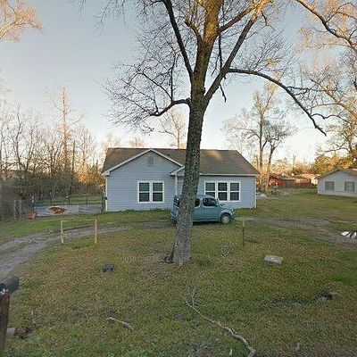 5328 S College St, Orange, TX 77632