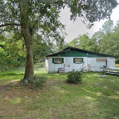 534 Forgotten Way, Jacksonville, FL 32221